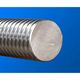 GRIP-RIB