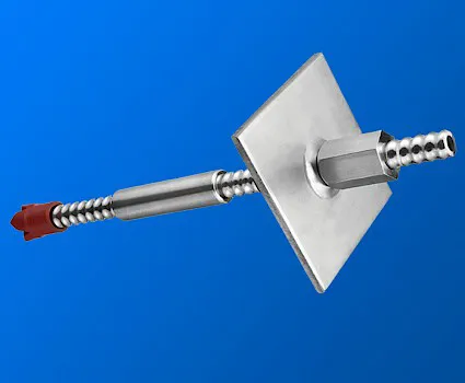 INJECTION ANCHOR