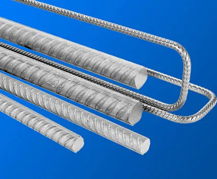 REBAR