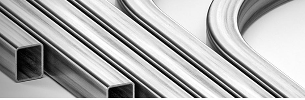 FERRITIC STAINLESS STEEL TUBES