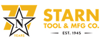 Starn Tool & Manufacturing Co