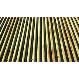Coated steel sheet