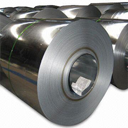 Cold-roll steel sheet