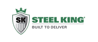 Steel King Industries, Inc.