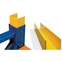 Column Core