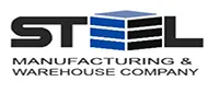 Steel MFG & Warehouse Company