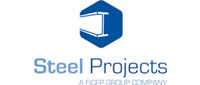 Steel Projects