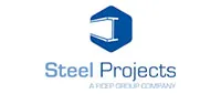 Steel Projects