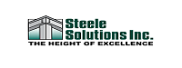 Steele Solutions, Inc