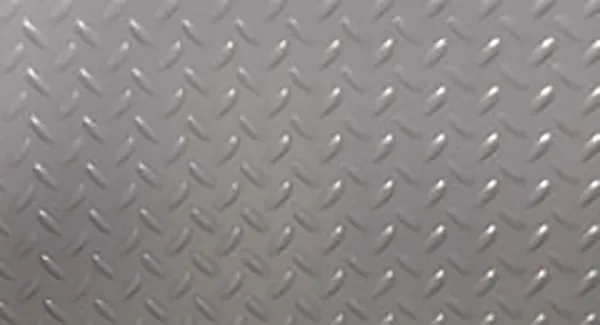Floor Plate