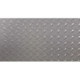 Floor Plate