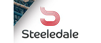 Steeledale Manufacturing Company (Pty) Ltd