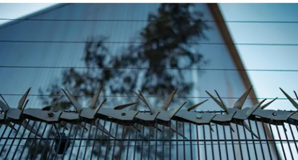 Bestfence