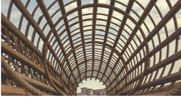 Reinforcing Steel