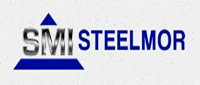 Steelmor Industries (Pty) Ltd