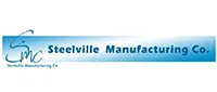Steelville Manufacturing Co