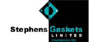 Stephens Gaskets Ltd