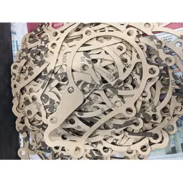 Flexoid Gasket Paper