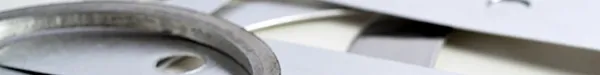 Stainless Spring Steel Strip