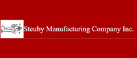 Steuby Manufacturing Company Inc