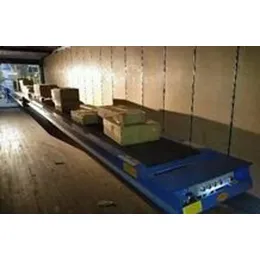 LOAD-X ADJUSTOVEYOR