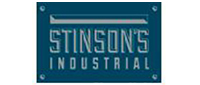 Stinson's Industrial