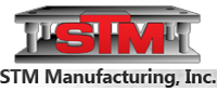 STM Manufacturing Inc