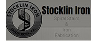 Stocklin Iron Works