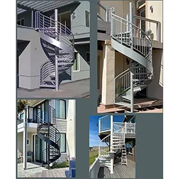Powder Coat