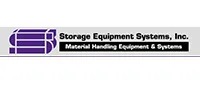 Storage Equipment Systems, Inc.