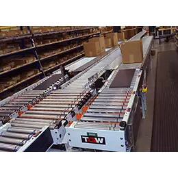 Conveyor Systems