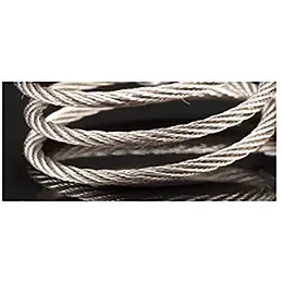 Architectural cables