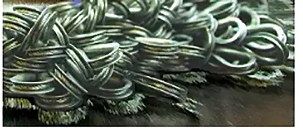 Custom cable assemblies