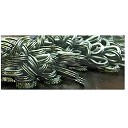 Custom cable assemblies
