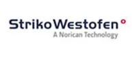 Striko UK Ltd.