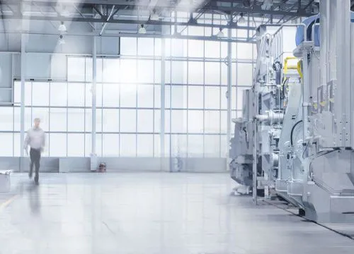 Other Melting Furnaces