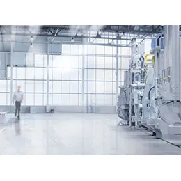 Other Melting Furnaces