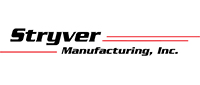 Stryver Manufacturing Inc