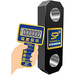 Radiolink Plus