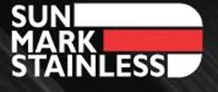 Sun Mark Stainless Private Limited
