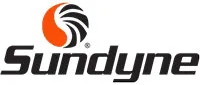 Sundyne International SA
