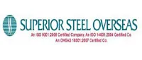 Superior Steel Overseas