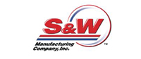S&W Manufacturing Company, Inc