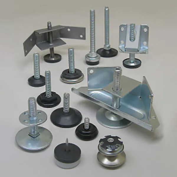 Furniture Glides