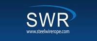 SWR Steel Wire Rope
