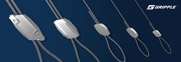 Gripple Standard Hanger