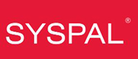 SYSPAL Ltd