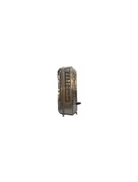 Spiral Conveyor