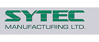 Sytec Manufacturing Ltd