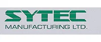 Sytec Manufacturing Ltd